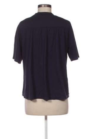 Γυναικεία μπλούζα iORA, Μέγεθος L, Χρώμα Μπλέ, Τιμή 4,00 €