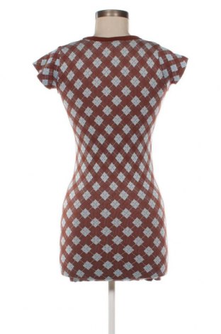 Γυναικεία μπλούζα iets frans..., Μέγεθος M, Χρώμα Πολύχρωμο, Τιμή 3,07 €