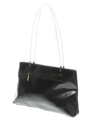 Γυναικεία τσάντα, Χρώμα Μαύρο, Τιμή 14,32 €