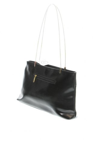 Dámska kabelka , Farba Čierna, Cena  14,32 €