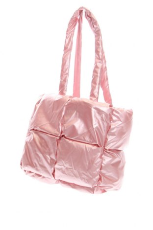 Dámska kabelka , Farba Ružová, Cena  9,72 €