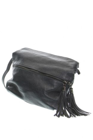 Γυναικεία τσάντα, Χρώμα Μπλέ, Τιμή 17,80 €