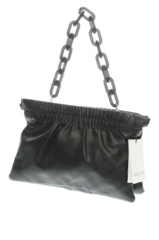 Damentasche, Farbe Schwarz, Preis 15,80 €
