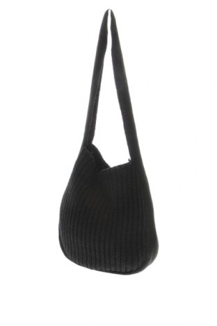 Damentasche, Farbe Schwarz, Preis € 15,66