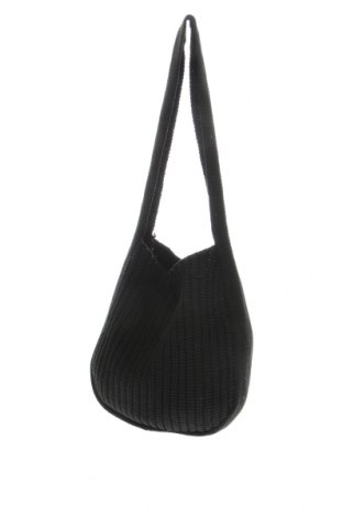 Dámska kabelka , Farba Čierna, Cena  15,66 €