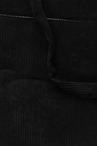 Geantă de femei, Culoare Negru, Preț 101,97 Lei