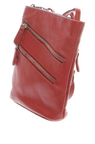 Γυναικεία τσάντα, Χρώμα Κόκκινο, Τιμή 17,80 €