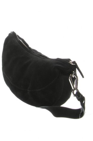 Damentasche, Farbe Schwarz, Preis 19,85 €