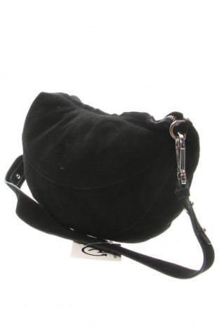 Damentasche, Farbe Schwarz, Preis € 19,85
