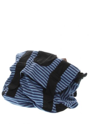 Dámská kabelka , Barva Modrá, Cena  479,00 Kč