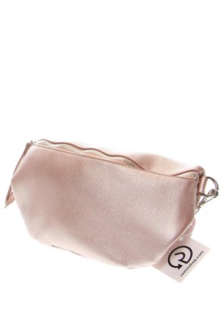 Dámska kabelka , Farba Ružová, Cena  10,45 €
