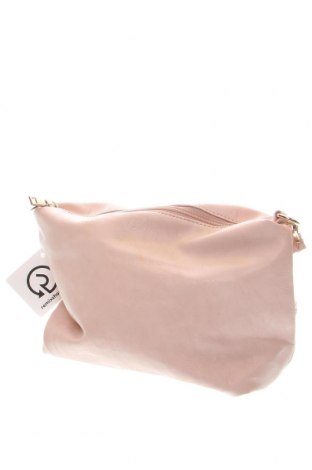 Damentasche, Farbe Rosa, Preis € 10,58
