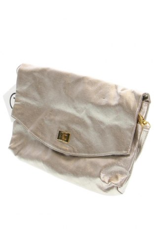 Damentasche, Farbe Golden, Preis 13,22 €