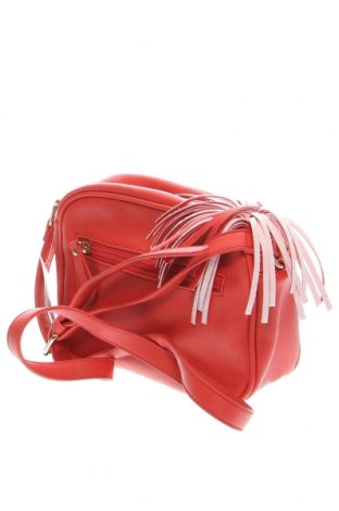 Dámska kabelka , Farba Červená, Cena  10,45 €
