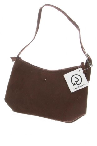Γυναικεία τσάντα, Χρώμα Καφέ, Τιμή 7,29 €
