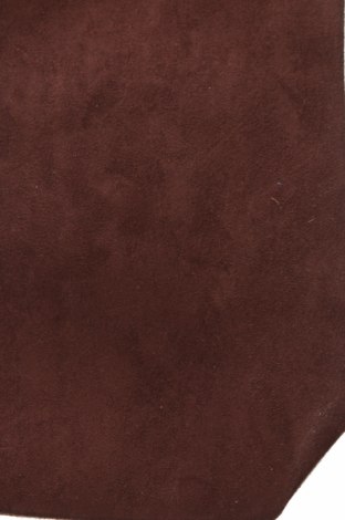 Damentasche, Farbe Braun, Preis € 8,20