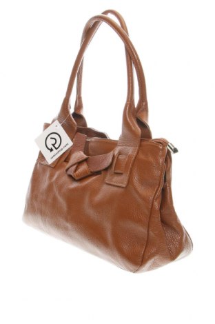 Damentasche, Farbe Braun, Preis 39,15 €