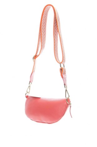 Dámská kabelka , Barva Růžová, Cena  925,00 Kč