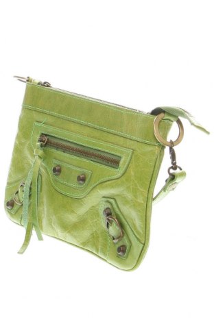 Damentasche, Farbe Grün, Preis 40,36 €