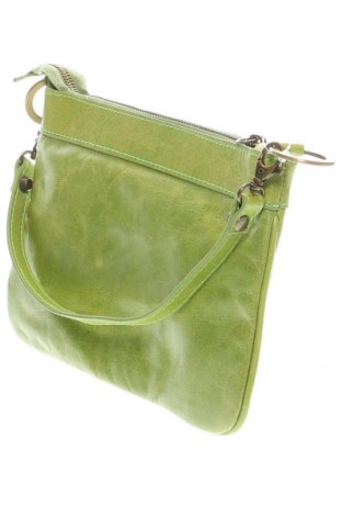 Dámská kabelka , Barva Zelená, Cena  925,00 Kč
