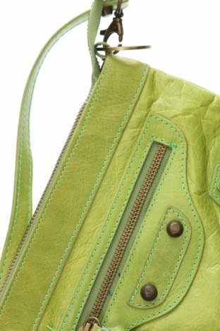 Dámská kabelka , Barva Zelená, Cena  925,00 Kč