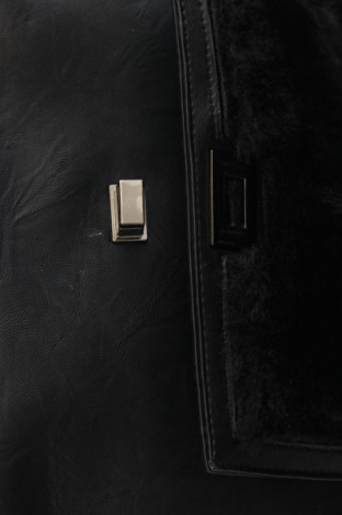 Dámska kabelka , Farba Čierna, Cena  8,19 €