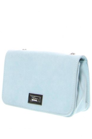 Damentasche, Farbe Blau, Preis 18,45 €