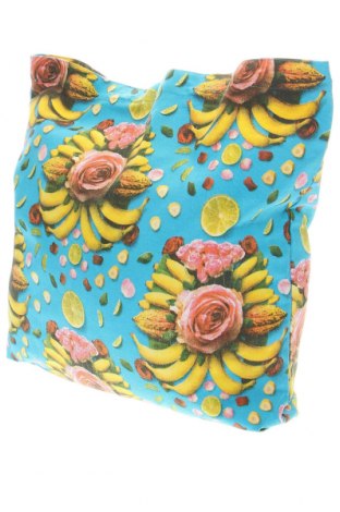 Γυναικεία τσάντα, Χρώμα Πολύχρωμο, Τιμή 13,35 €