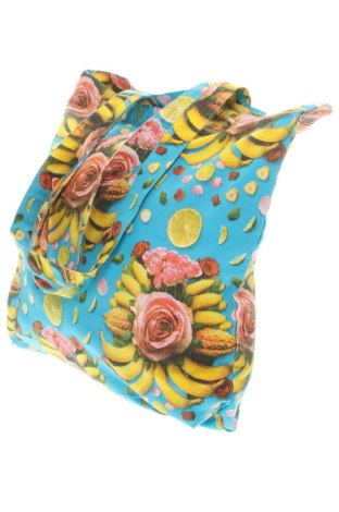 Γυναικεία τσάντα, Χρώμα Πολύχρωμο, Τιμή 11,13 €