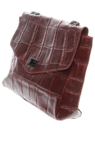 Damentasche, Farbe Rot, Preis 35,49 €