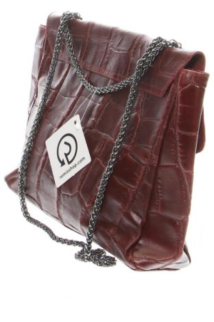 Γυναικεία τσάντα, Χρώμα Κόκκινο, Τιμή 47,86 €