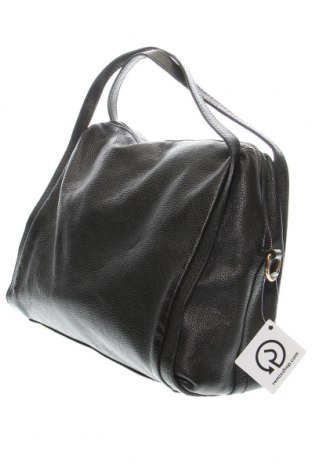 Γυναικεία τσάντα, Χρώμα Μαύρο, Τιμή 50,71 €