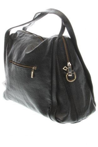 Damentasche, Farbe Schwarz, Preis 40,81 €