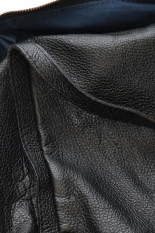 Γυναικεία τσάντα, Χρώμα Μαύρο, Τιμή 40,81 €