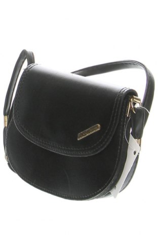 Damentasche, Farbe Schwarz, Preis 15,53 €
