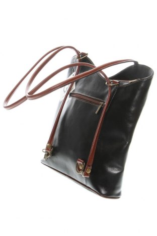 Damentasche, Farbe Schwarz, Preis 56,37 €