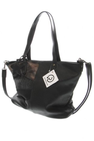Γυναικεία τσάντα, Χρώμα Πολύχρωμο, Τιμή 11,40 €