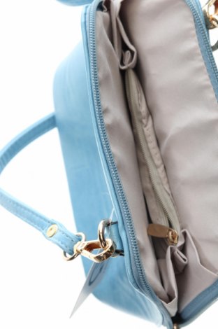 Damentasche, Farbe Blau, Preis 10,58 €