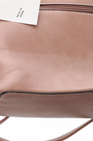Damentasche, Farbe Beige, Preis 20,92 €