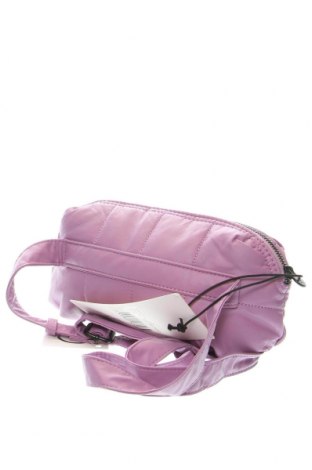 Γυναικεία τσάντα, Χρώμα Βιολετί, Τιμή 19,18 €