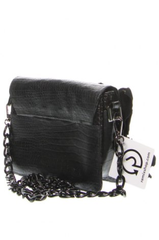 Damentasche, Farbe Schwarz, Preis € 22,23
