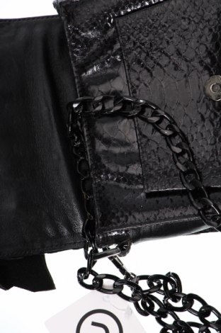 Dámská kabelka , Barva Černá, Cena  550,00 Kč
