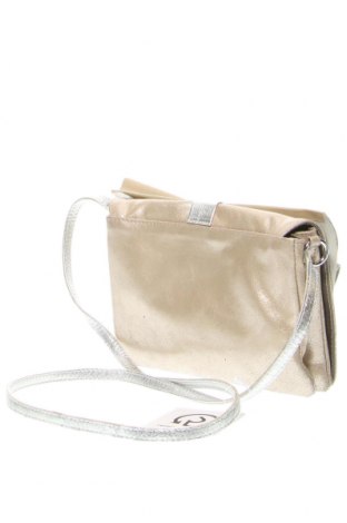 Γυναικεία τσάντα, Χρώμα  Μπέζ, Τιμή 44,96 €
