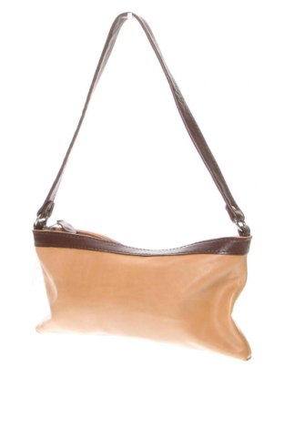 Γυναικεία τσάντα, Χρώμα  Μπέζ, Τιμή 29,67 €