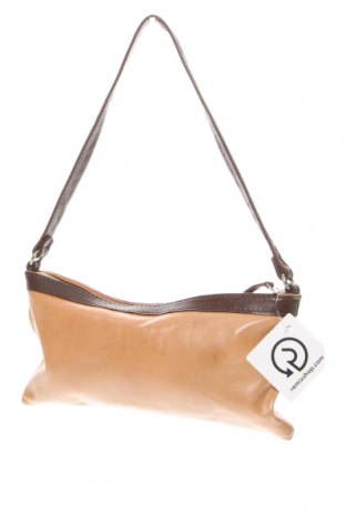 Γυναικεία τσάντα, Χρώμα  Μπέζ, Τιμή 29,67 €
