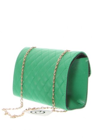 Damentasche, Farbe Grün, Preis 18,47 €