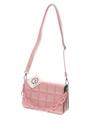 Damentasche, Farbe Rosa, Preis 17,73 €