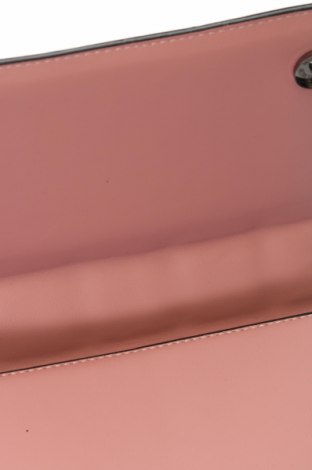 Geantă de femei, Culoare Roz, Preț 80,79 Lei