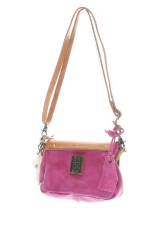 Γυναικεία τσάντα A.S. 98, Χρώμα Πολύχρωμο, Τιμή 210,82 €