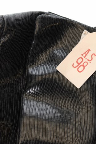 Дамска чанта A.S. 98, Цвят Черен, Цена 369,00 лв.
